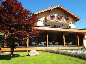 Das Martell, Sankt Johann Im Pongau, Österreich